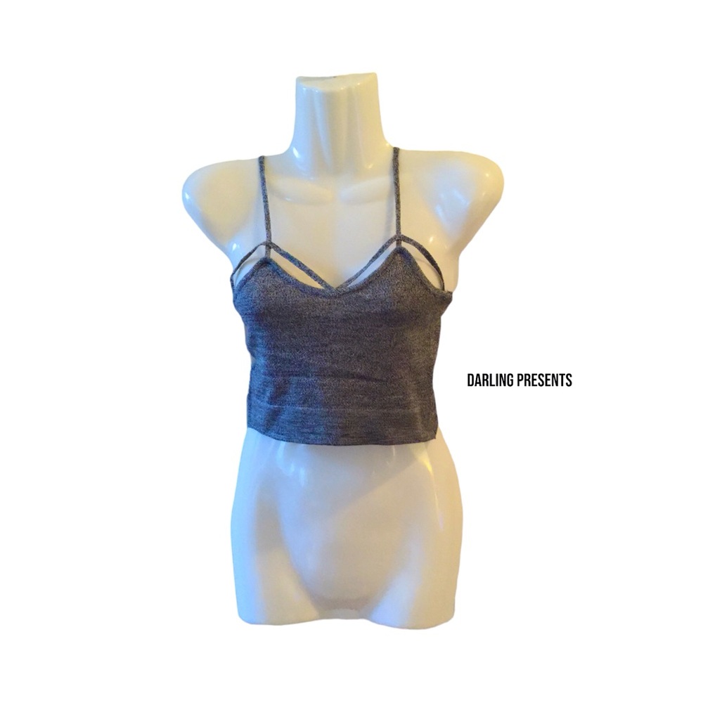 Brami Women Color Gray Size OS
